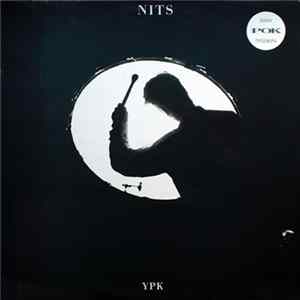 Nits - YPK Mp3