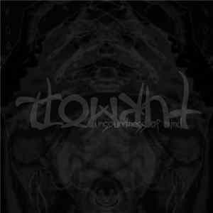 Turmoil - Unsoundness Of Mind Mp3