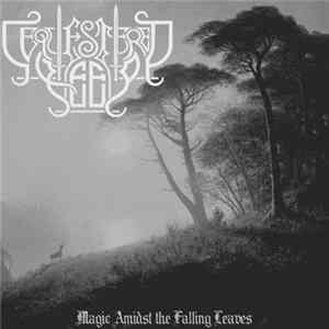 Sequestered Keep - Magic Amidst The Falling Leaves Mp3