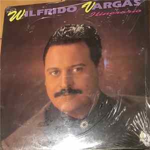 Wilfrido Vargas - Itinerario Mp3