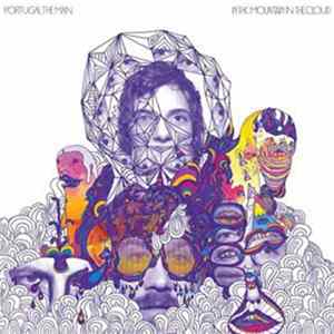 Portugal. The Man - In The Mountain In The Cloud Mp3
