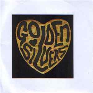 Golden Silvers - Magic Touch / Another Universe Mp3