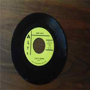 Jimmy Velvit - I Got A Feeling Mp3