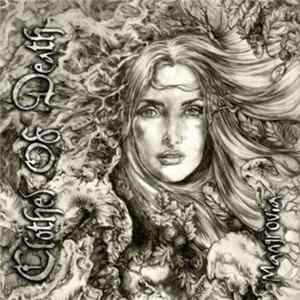 Clothes Of Death - Mangrovia Mp3