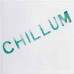Chillum - Chillum Mp3