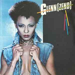 Glenn - Glenn(Zend) Mp3
