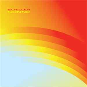 Schiller - Sonne (Super Deluxe Edition) Mp3