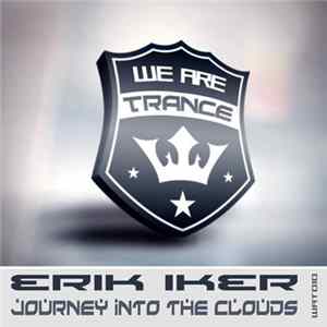 Erik Iker - Journey Into The Clouds Mp3