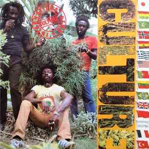 Culture - International Herb Mp3