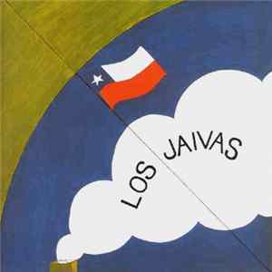 Los Jaivas - Los Jaivas Mp3