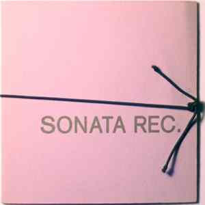 Sonata Rec. - Untitled Mp3