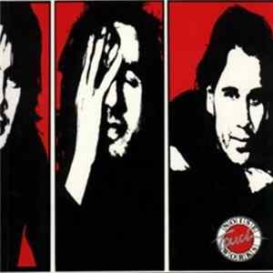 Noiseworks - Touch Mp3