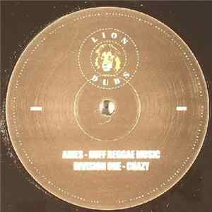Aries / Division One - Nuff Reggae Music / Crazy Mp3