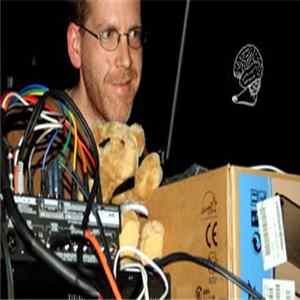 Cylob - Rock The Trojan Fader Mp3