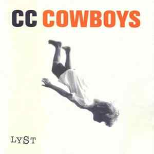 CC Cowboys - Lyst Mp3