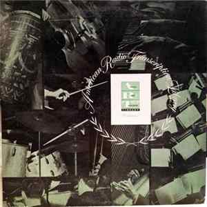 Various - Pop Concert / Popular–"In The Mood" Mp3