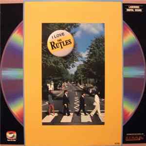 The Rutles - All You Need Is Cash Mp3