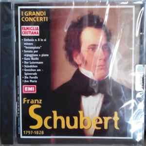 Franz Schubert - Franz Schubert Mp3
