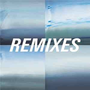 Offshore - Offshore (Remixes) Mp3