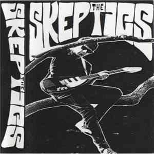 The Skeptics - The Skeptics Mp3