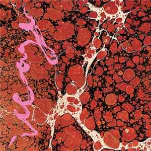 Iceage - Beyondless Mp3