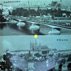 Ottawan - Shalala Song Mp3