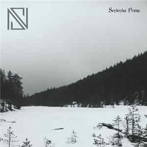 Doom Architect - Sententia Prima Mp3