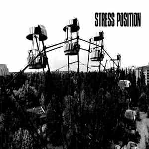 Stress Position - Stress Position Demo Mp3