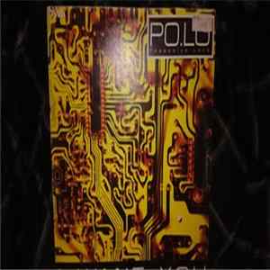Po.Lo (Possessive Love) - I Want You Mp3