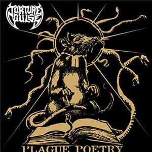 Torture Pulse - Plague Poetry Mp3