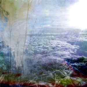 Ten Atmospheres - Ten Atmospheres Mp3