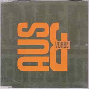 Overground - Aus Und Vorbei Mp3