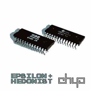 Epsilon + Hedonist - Chip Mp3
