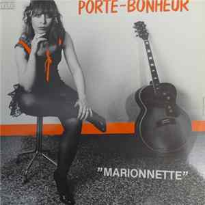 Porte Bonheur - Marionnette Mp3