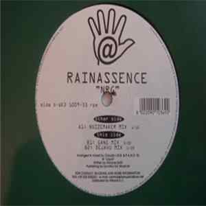 Rainassence - Nrg Mp3