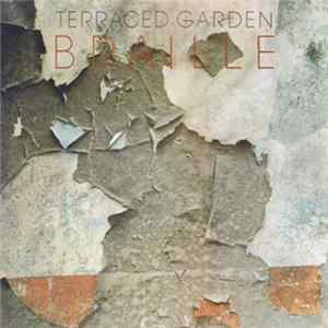 Terraced Garden - Braille Mp3