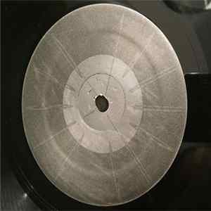 Basic Channel - Lyot Rmx Mp3