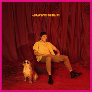 Hugo Helmig - Juvenile Mp3