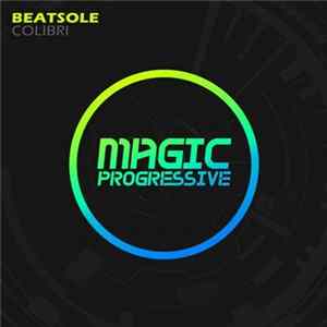 Beatsole - Colibri Mp3