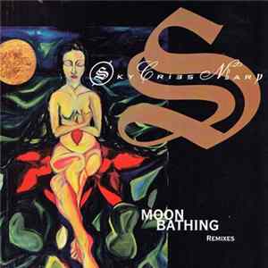 Sky Cries Mary - Moonbathing Mp3