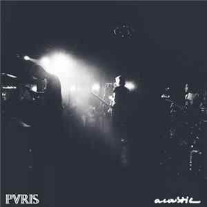 Pvris - Acoustic Mp3