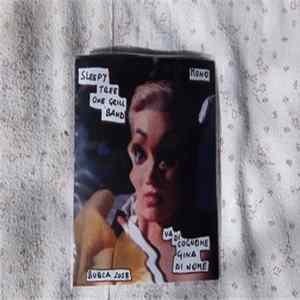 Sleepy Tree One Grill Band - Va DI Cognome E Gina DI Nome Mp3