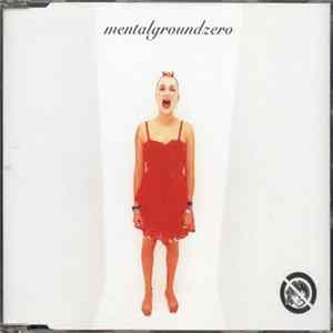 Mental Ground Zero - Ridin' On The Moon Mp3