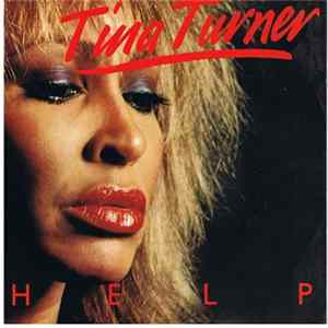 Tina Turner - Help Mp3
