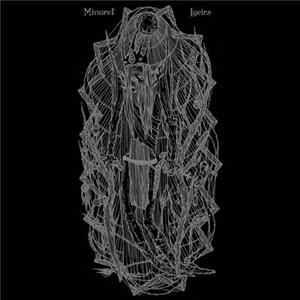 Minaret / Laeirs - Minaret / Laeirs Mp3