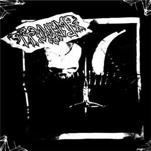 TTNHMMR - Promo 2012 Mp3