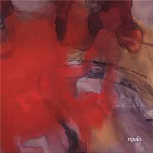 Lars Graugaard, Mikkel Ploug - Ngelo Mp3