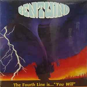 Bent Wind - The Fourth Line Is... "You Will" Mp3