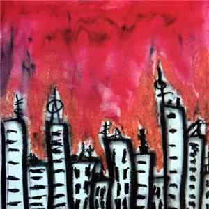 Broken Social Scene - Broken Social Scene Mp3