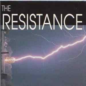 The Resistance - The Resistance Mp3